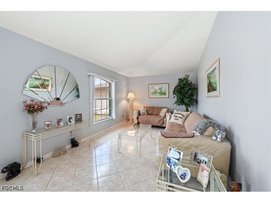 4860 14th Street NE Naples FL 34120 2026016134 image6