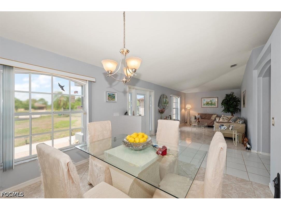 4860 14th Street NE Naples FL 34120 2026016134 image7