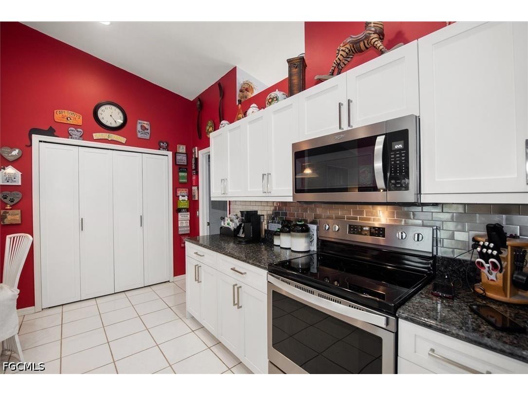 4860 14th Street NE Naples FL 34120 2026016134 image9