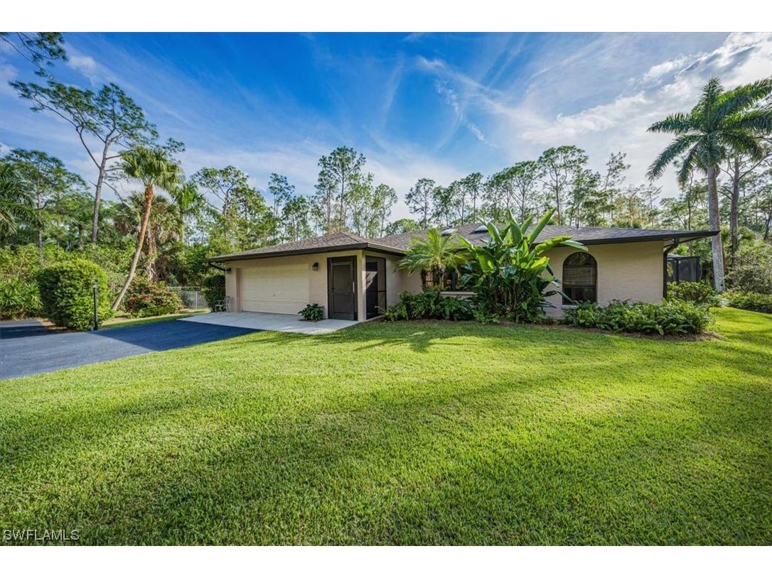 4860 Cherry Wood Drive Naples FL 34119 223084880 image1
