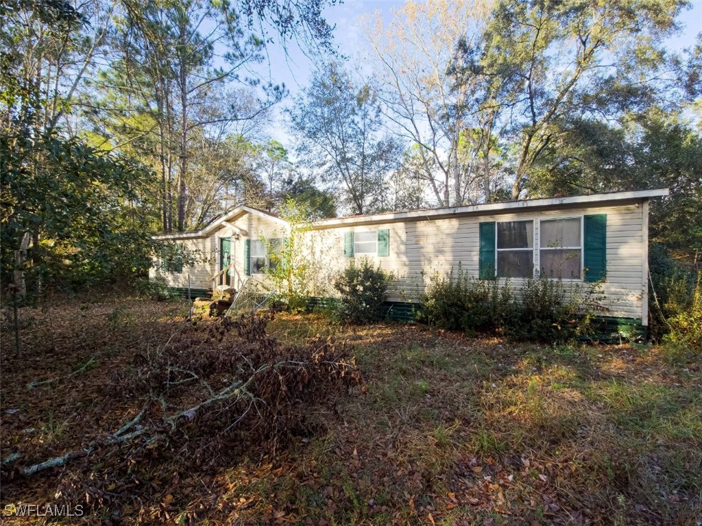 4860 Fireweed Street Middleburg FL 32068 225082389 image1