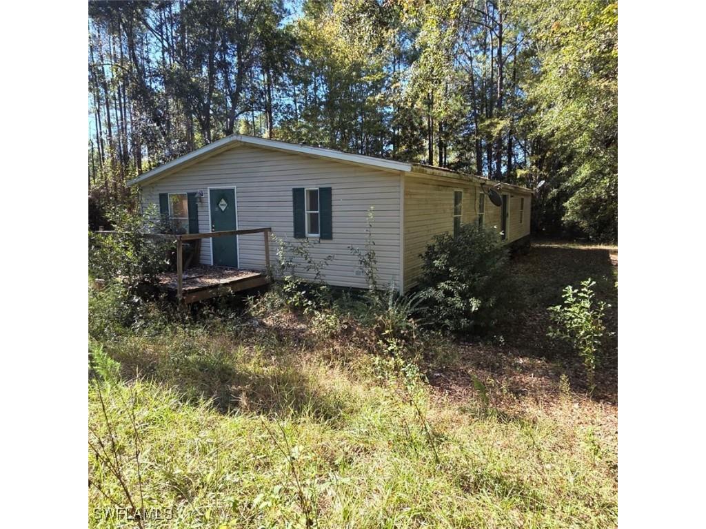 4860 Fireweed Street Middleburg FL 32068 225082389 image2