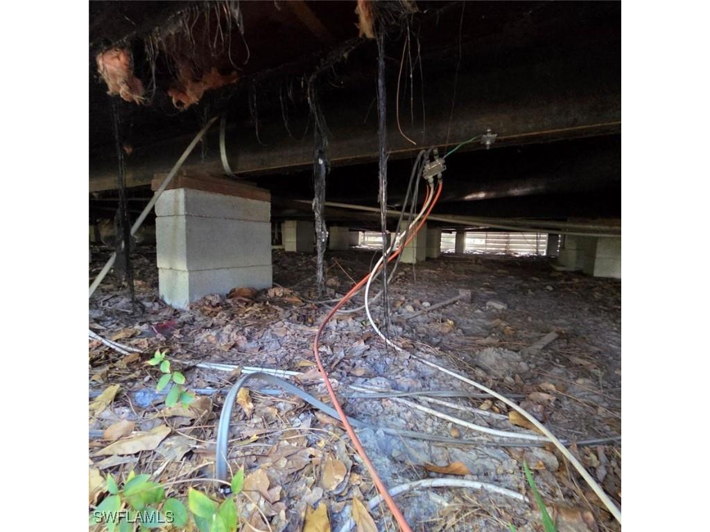 4860 Fireweed Street Middleburg FL 32068 225082389 image3