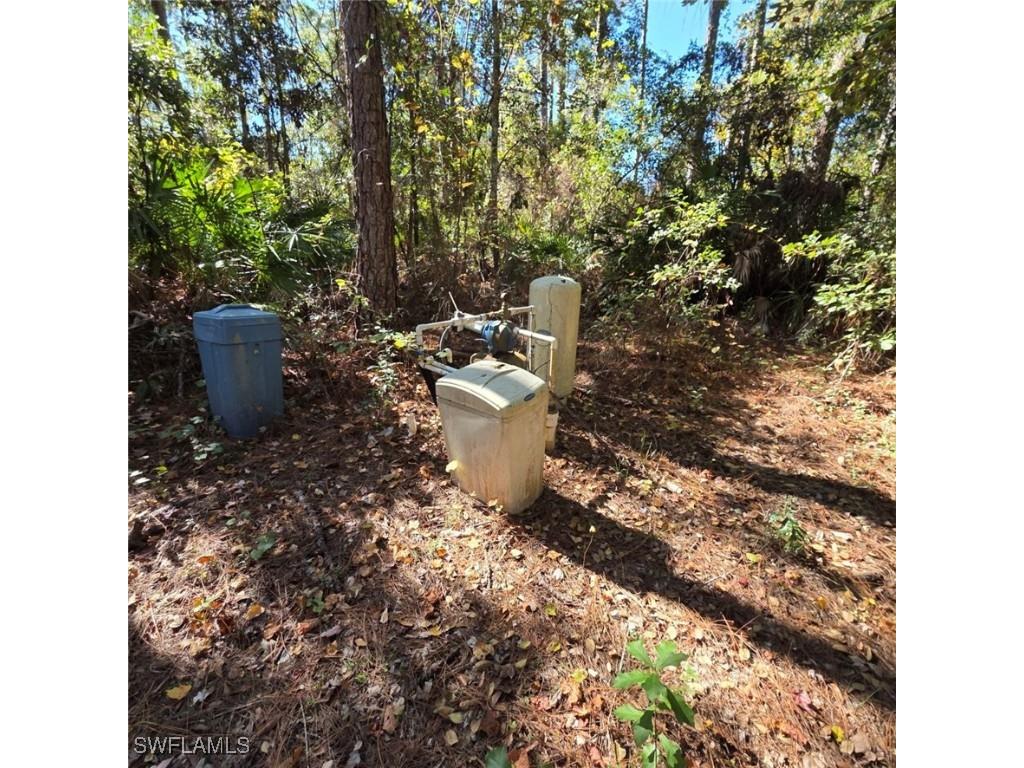 4860 Fireweed Street Middleburg FL 32068 225082389 image4