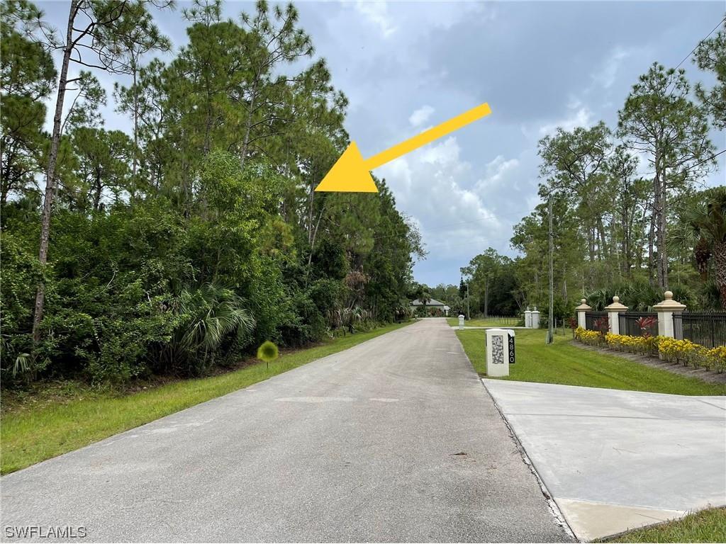 4861 Mahogany Ridge Drive Naples FL 34119 221062238 image1