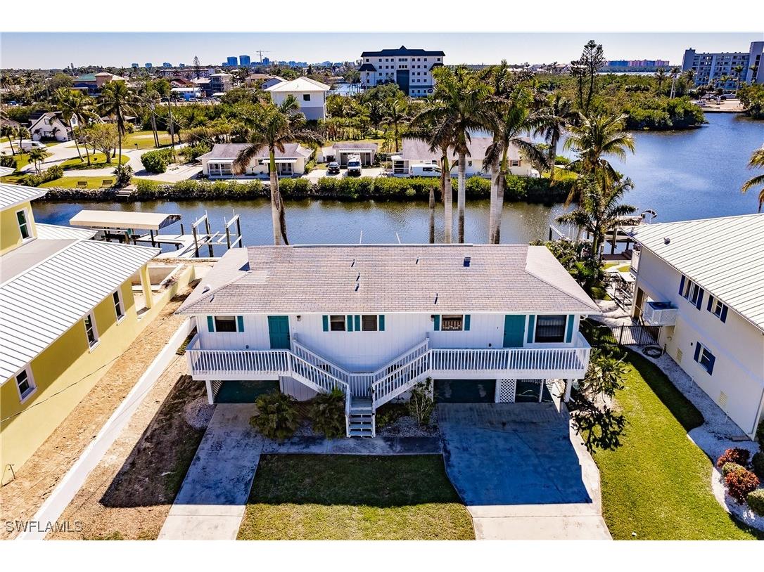 4861 Regal Bonita Springs FL 34134 225066828 image10