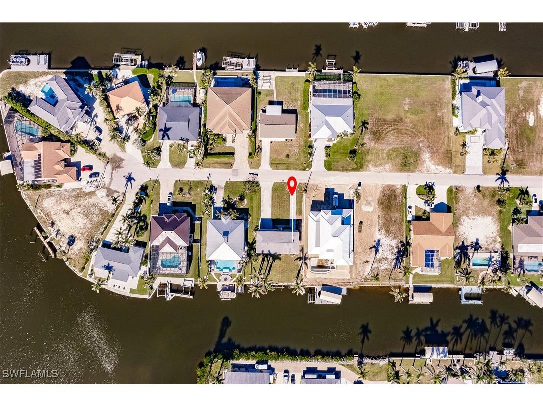 4861 Regal Bonita Springs FL 34134 225066828 image11