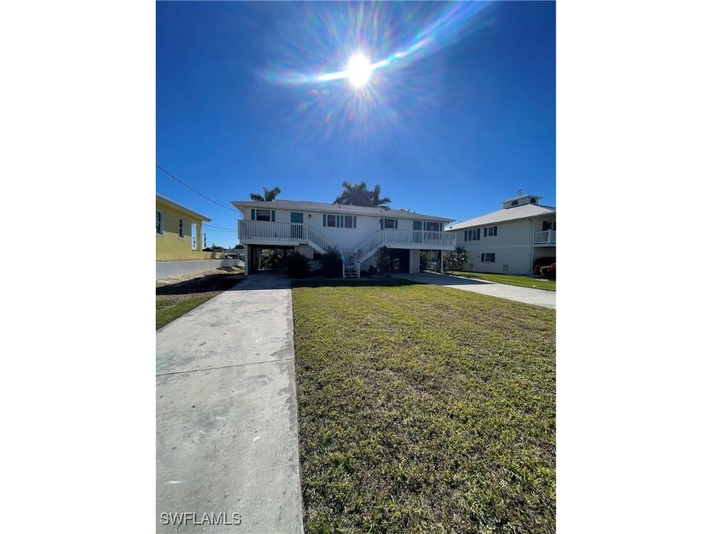 4861 Regal Bonita Springs FL 34134 225066828 image12