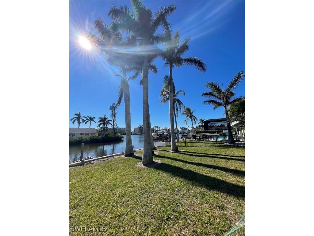 4861 Regal Bonita Springs FL 34134 225066828 image13