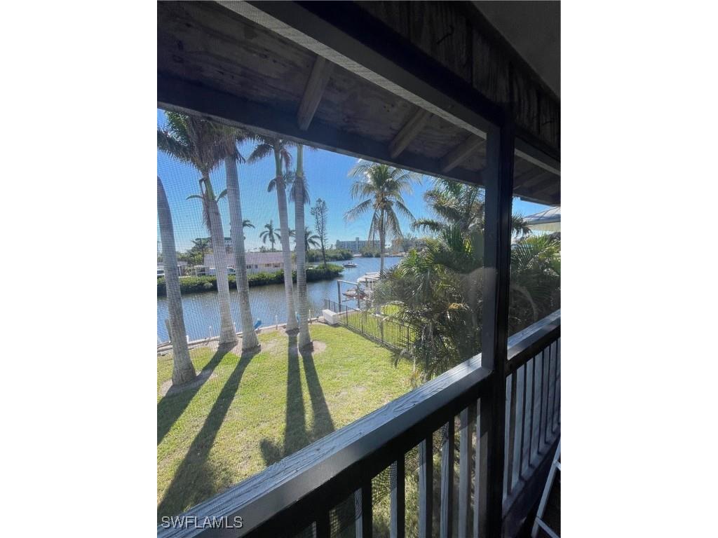 4861 Regal Bonita Springs FL 34134 225066828 image18