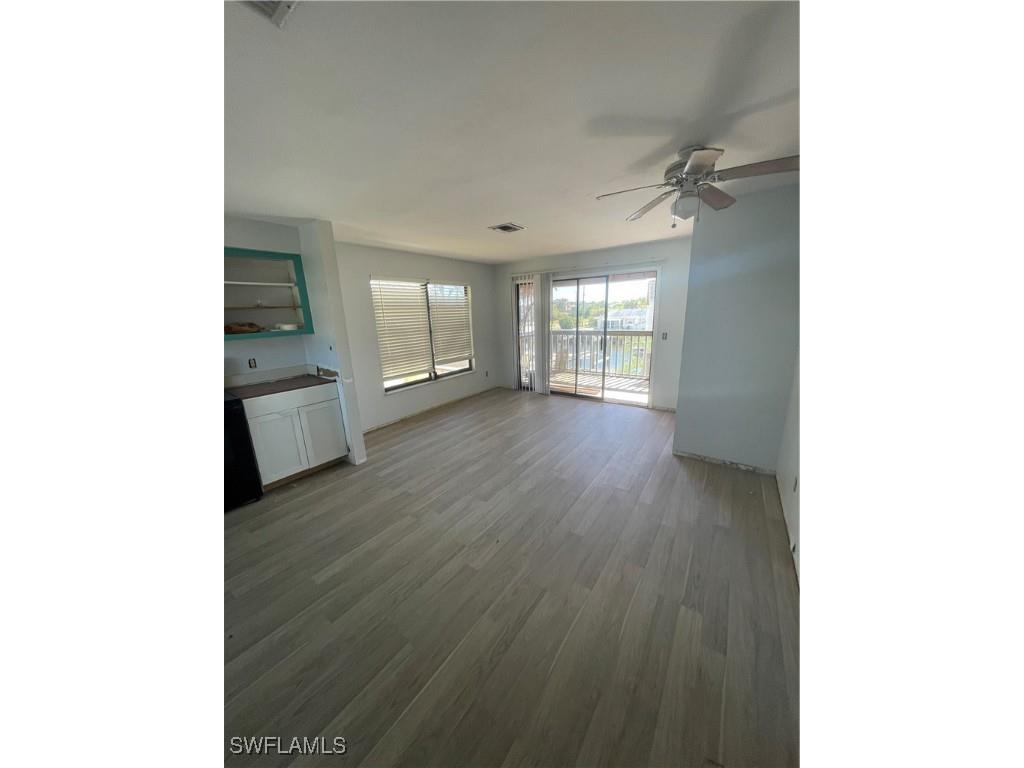 4861 Regal Bonita Springs FL 34134 225066828 image19