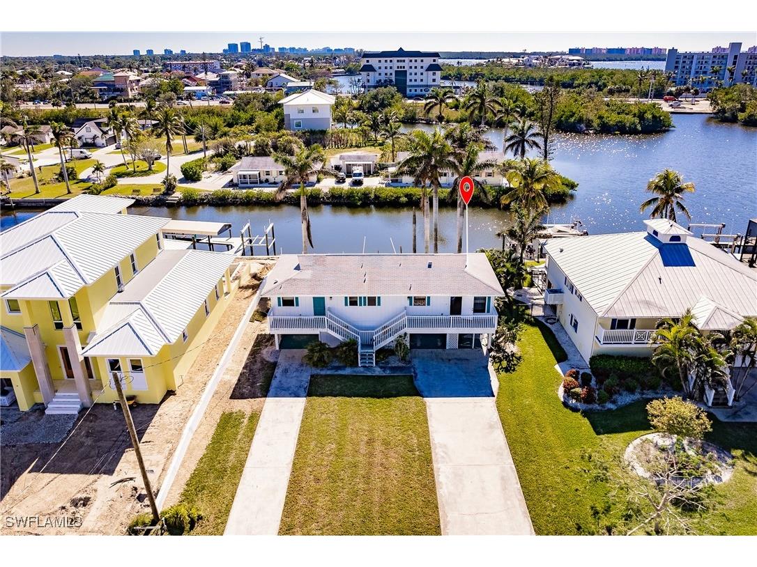 4861 Regal Bonita Springs FL 34134 225066828 image2