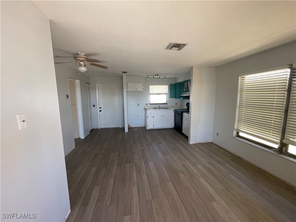 4861 Regal Bonita Springs FL 34134 225066828 image20