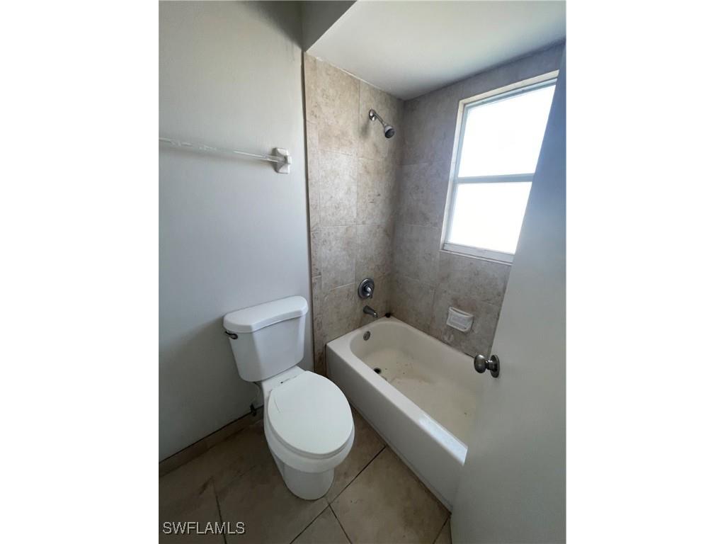 4861 Regal Bonita Springs FL 34134 225066828 image21