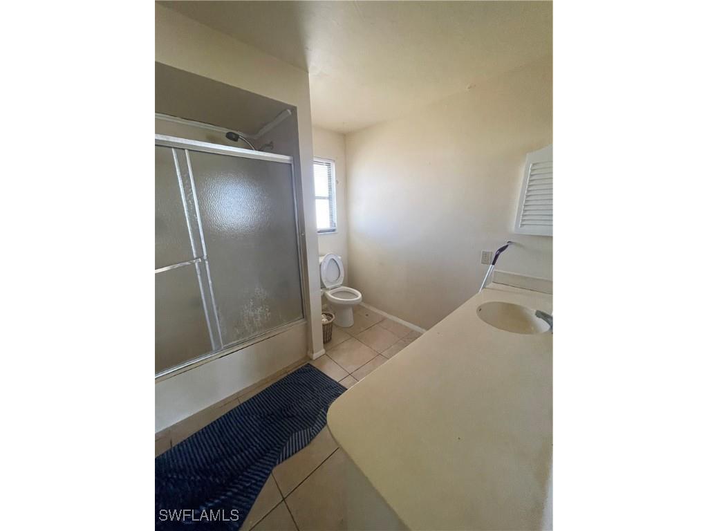 4861 Regal Bonita Springs FL 34134 225066828 image23