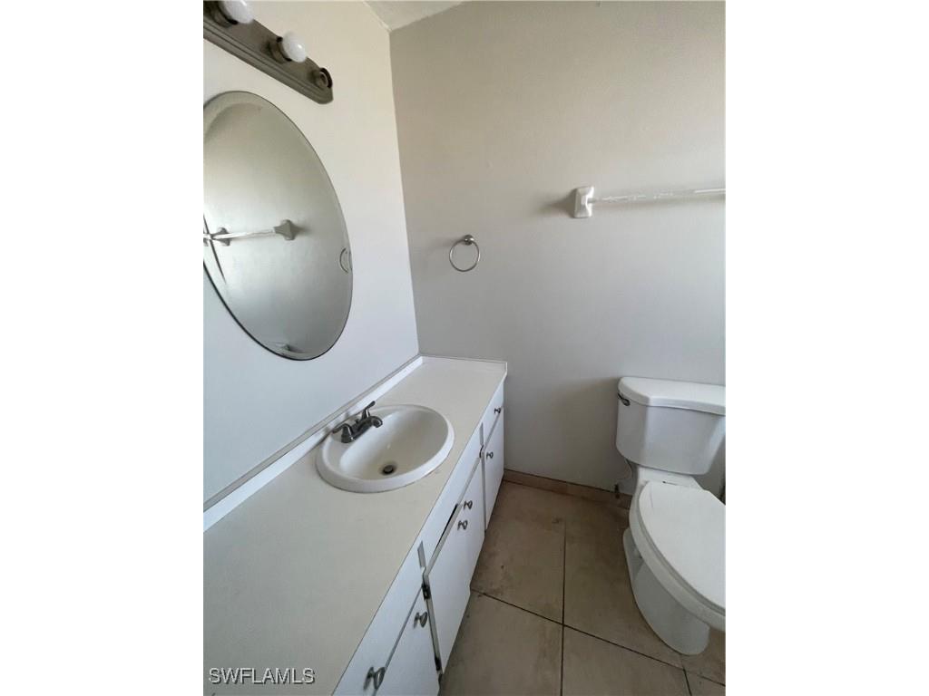 4861 Regal Bonita Springs FL 34134 225066828 image24