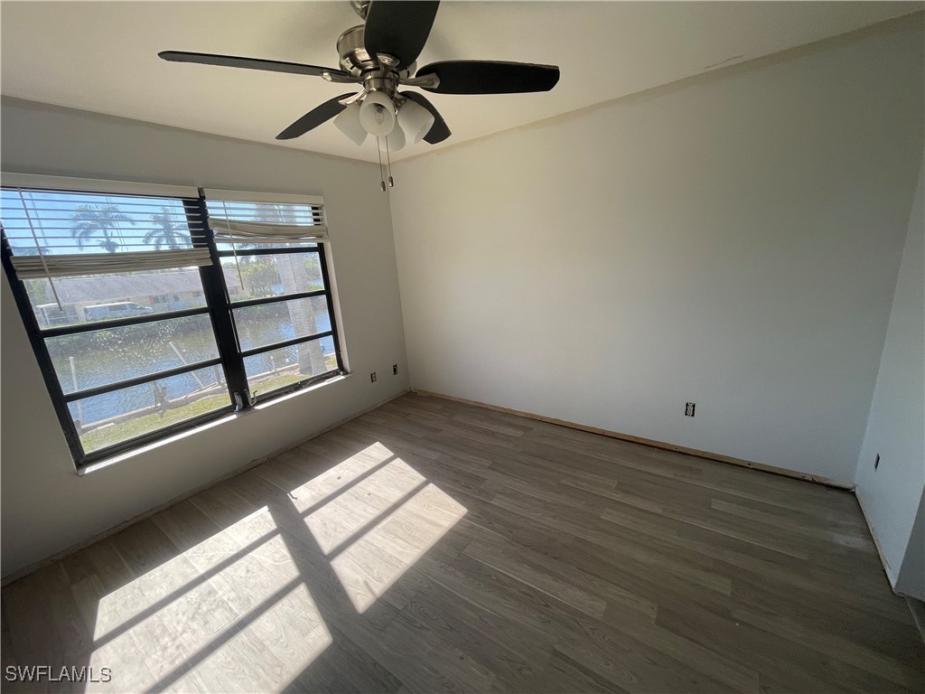 4861 Regal Bonita Springs FL 34134 225066828 image25