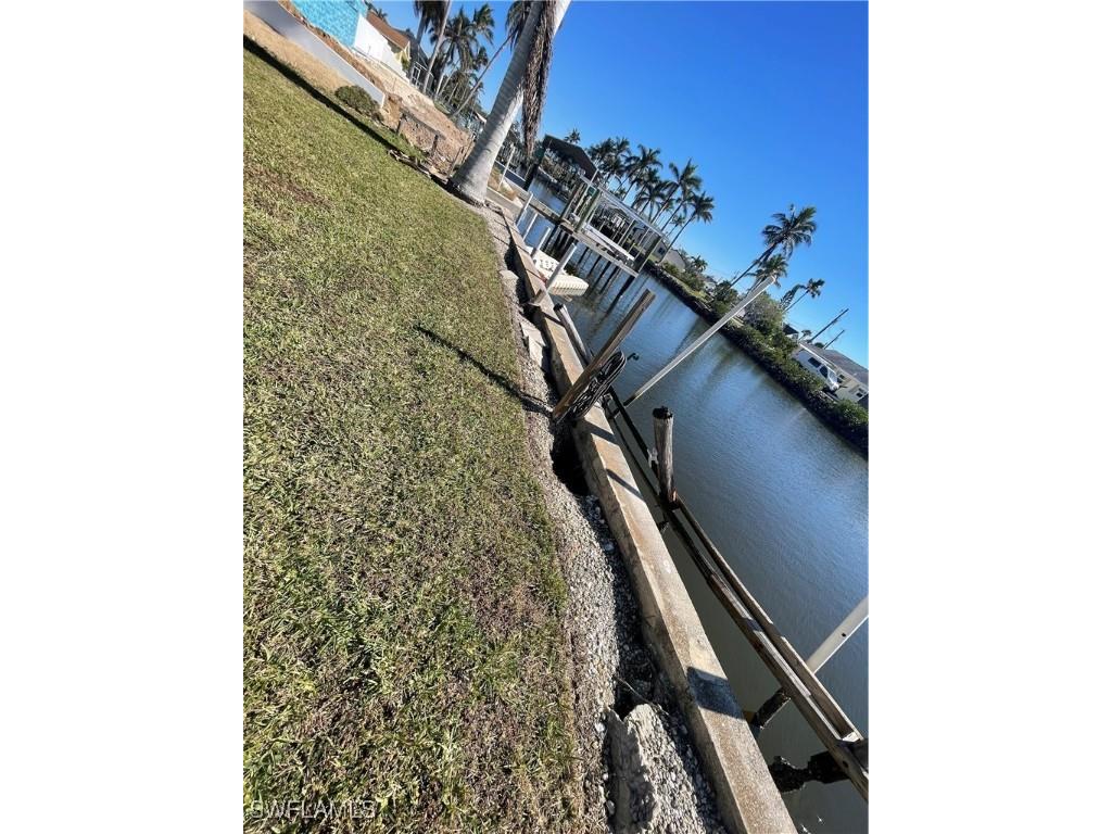 4861 Regal Bonita Springs FL 34134 225066828 image28