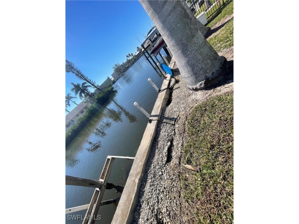 4861 Regal Bonita Springs FL 34134 225066828 image29