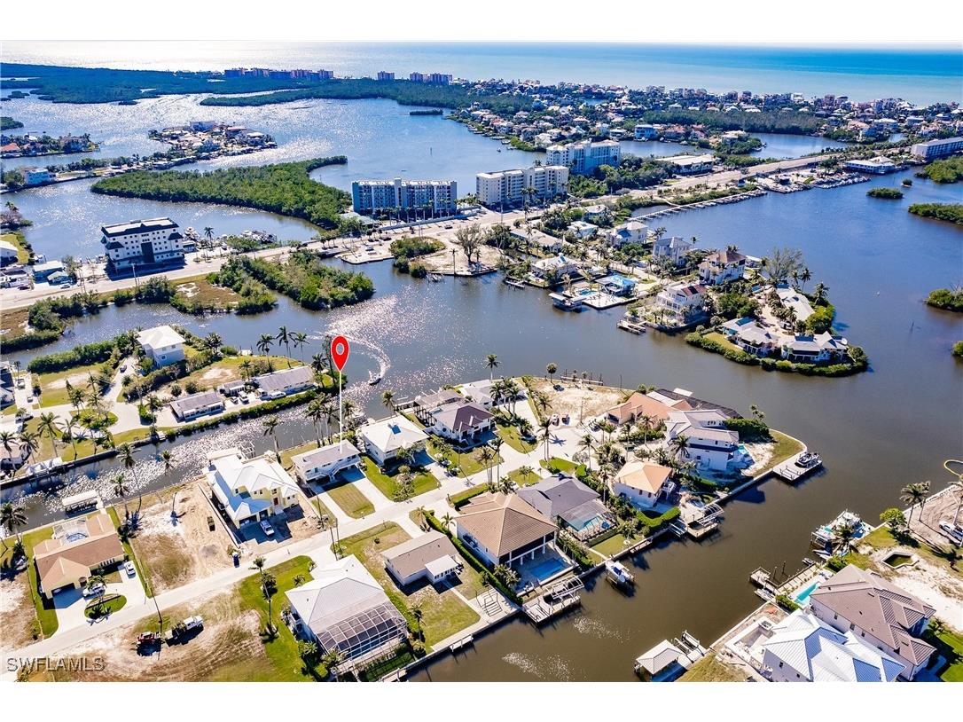 4861 Regal Bonita Springs FL 34134 225066828 image3