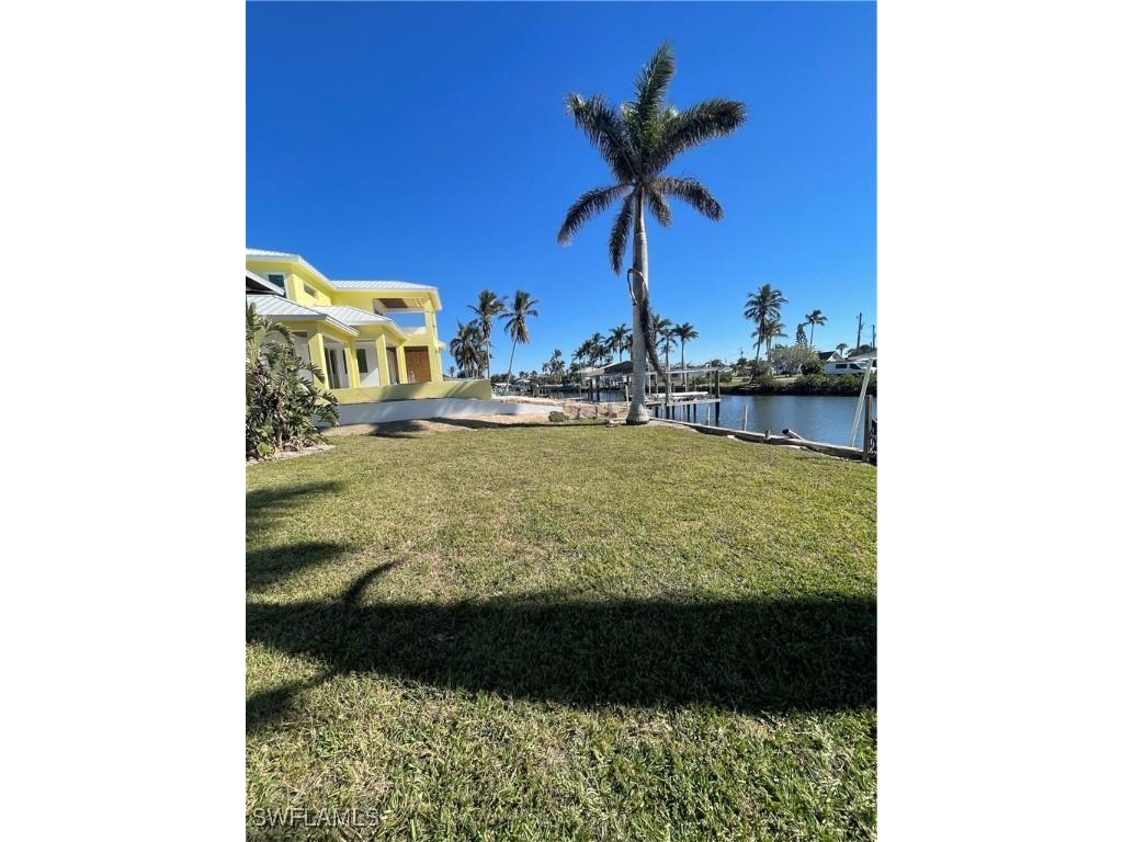 4861 Regal Bonita Springs FL 34134 225066828 image31