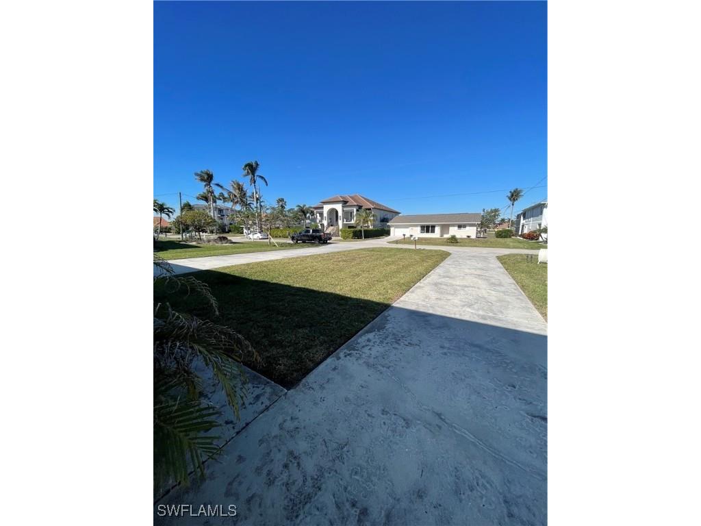 4861 Regal Bonita Springs FL 34134 225066828 image32