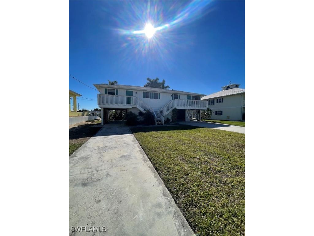 4861 Regal Bonita Springs FL 34134 225066828 image33