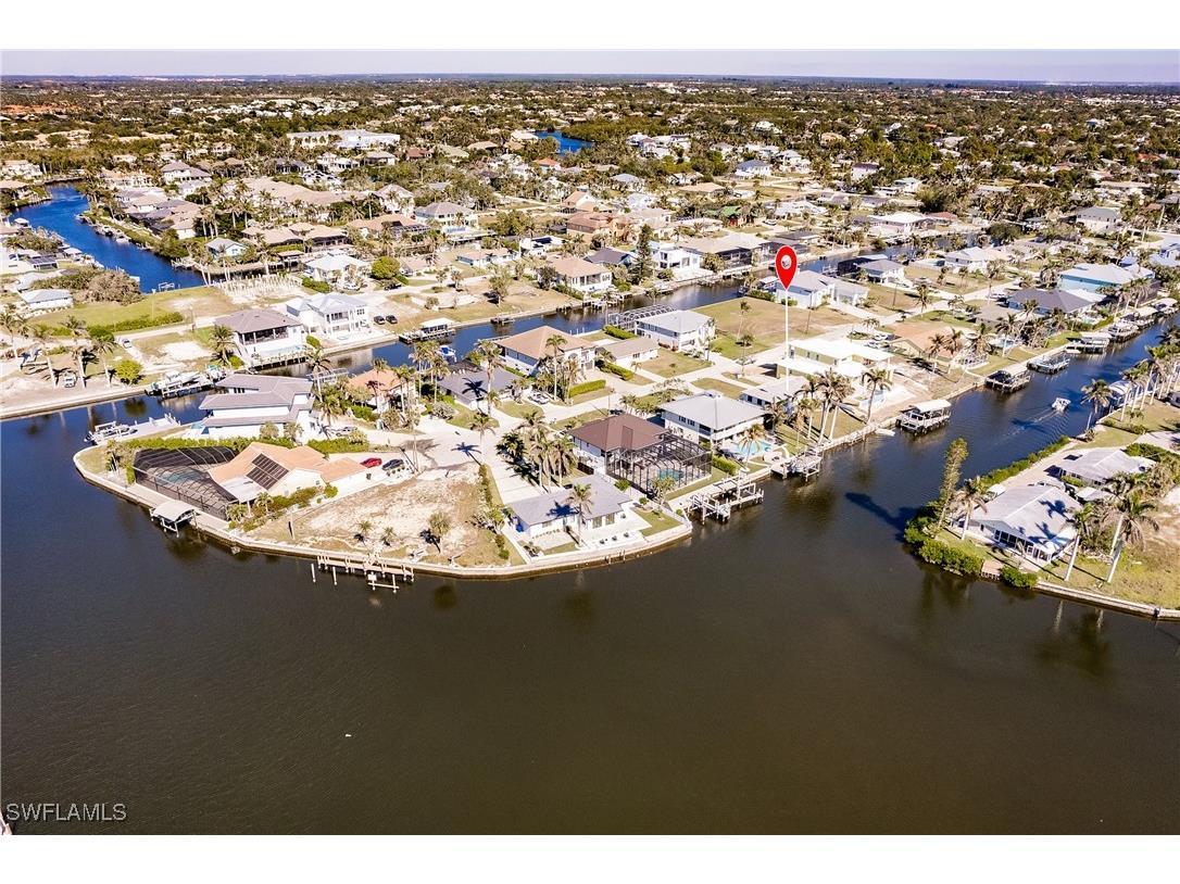 4861 Regal Bonita Springs FL 34134 225066828 image4