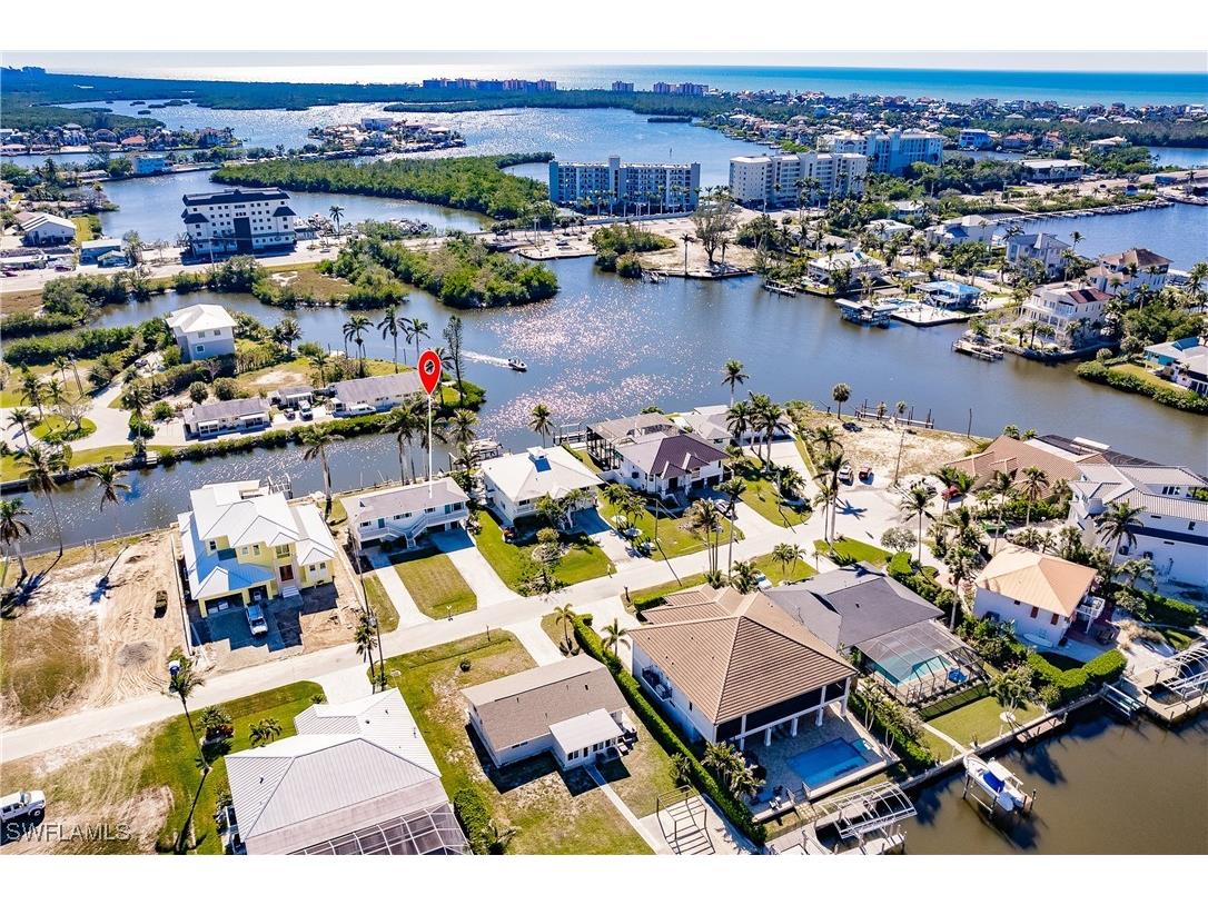 4861 Regal Bonita Springs FL 34134 225066828 image5