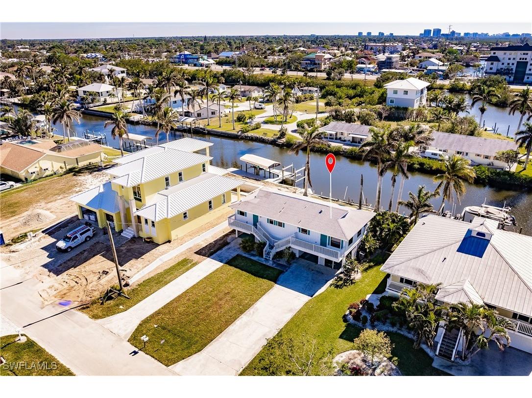 4861 Regal Bonita Springs FL 34134 225066828 image6