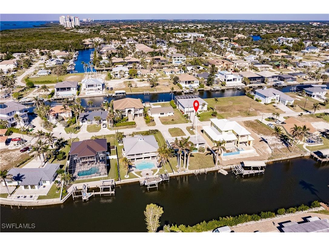 4861 Regal Bonita Springs FL 34134 225066828 image7