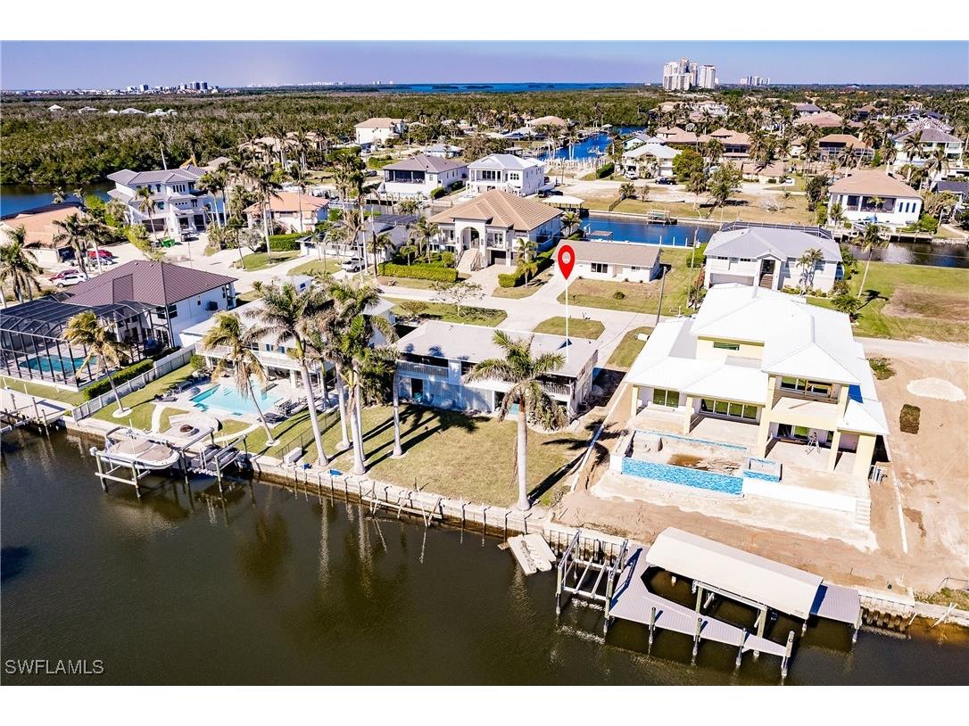 4861 Regal Bonita Springs FL 34134 225066828 image8