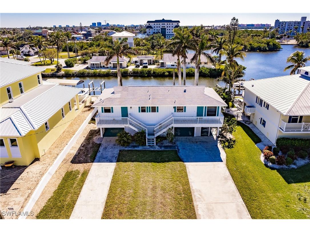 4861 Regal Bonita Springs FL 34134 225066828 image9