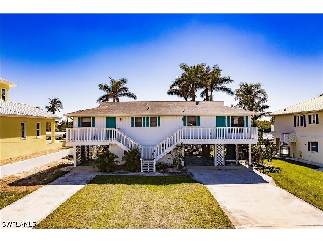 4861 Regal Bonita Springs FL 34134 226014372 image1