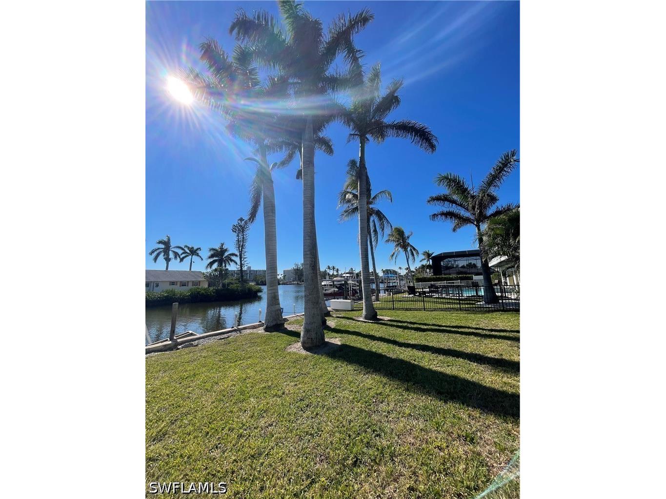 4861 Regal Bonita Springs FL 34134 226014372 image13