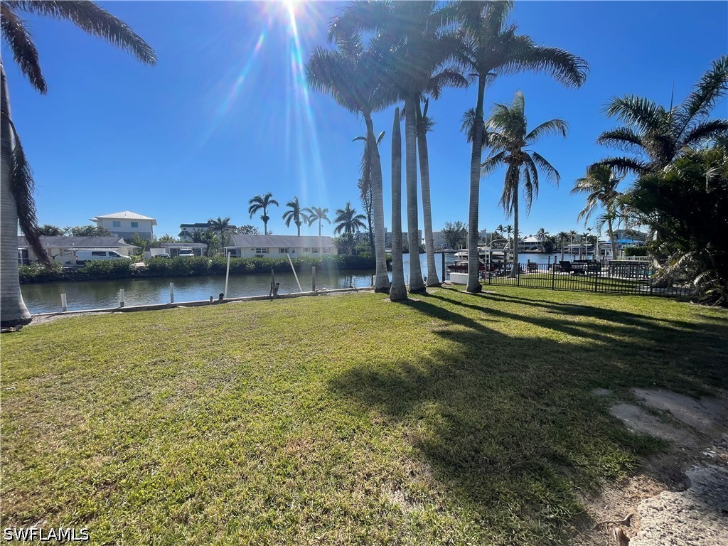 4861 Regal Bonita Springs FL 34134 226014372 image14