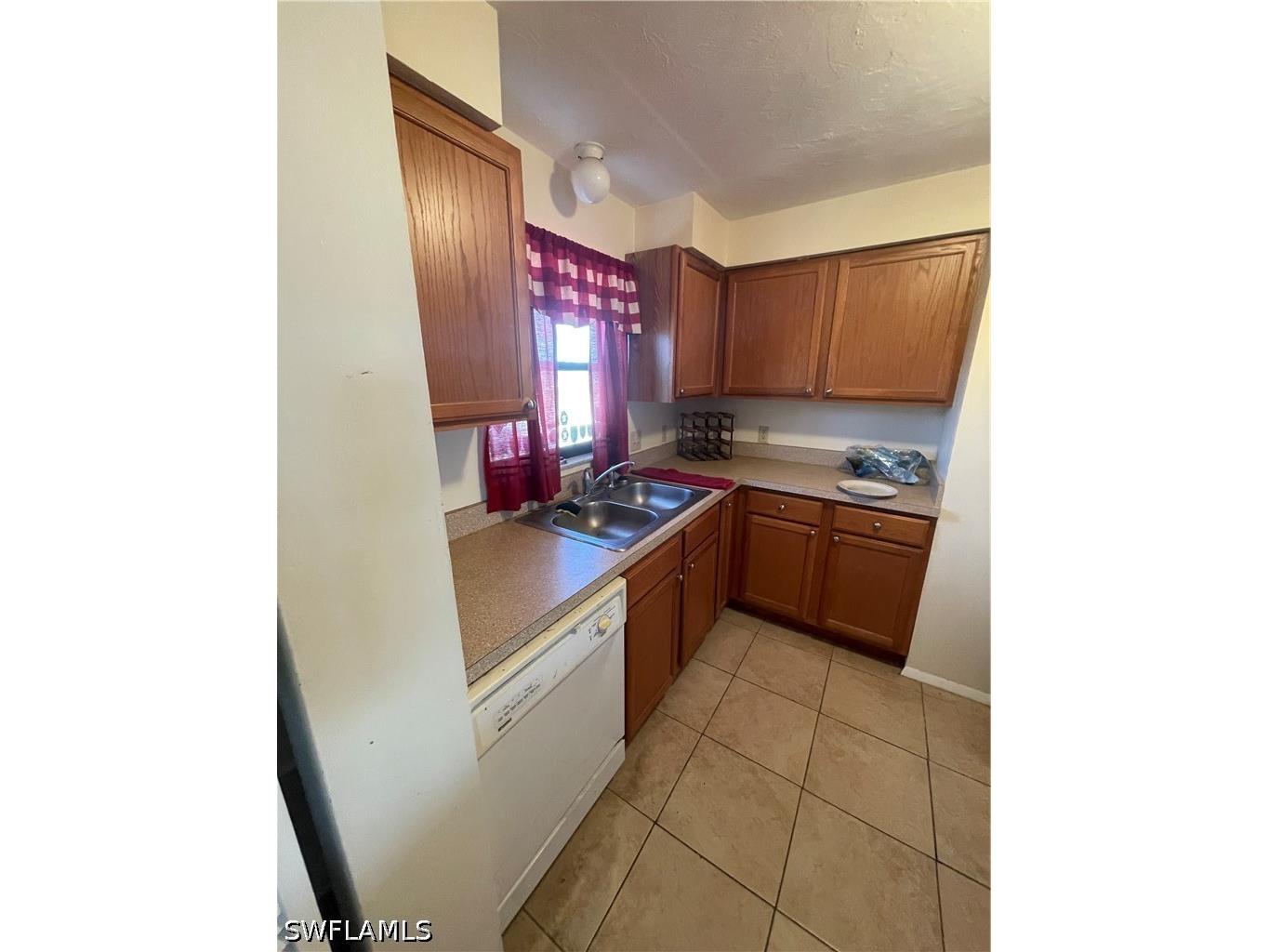 4861 Regal Bonita Springs FL 34134 226014372 image15