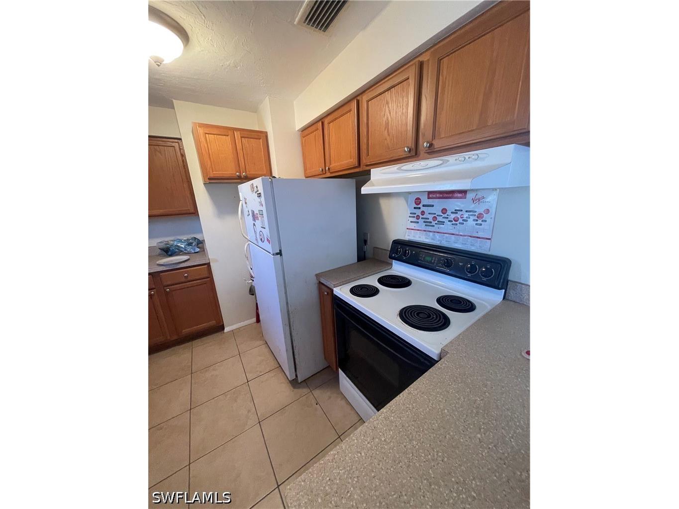 4861 Regal Bonita Springs FL 34134 226014372 image16