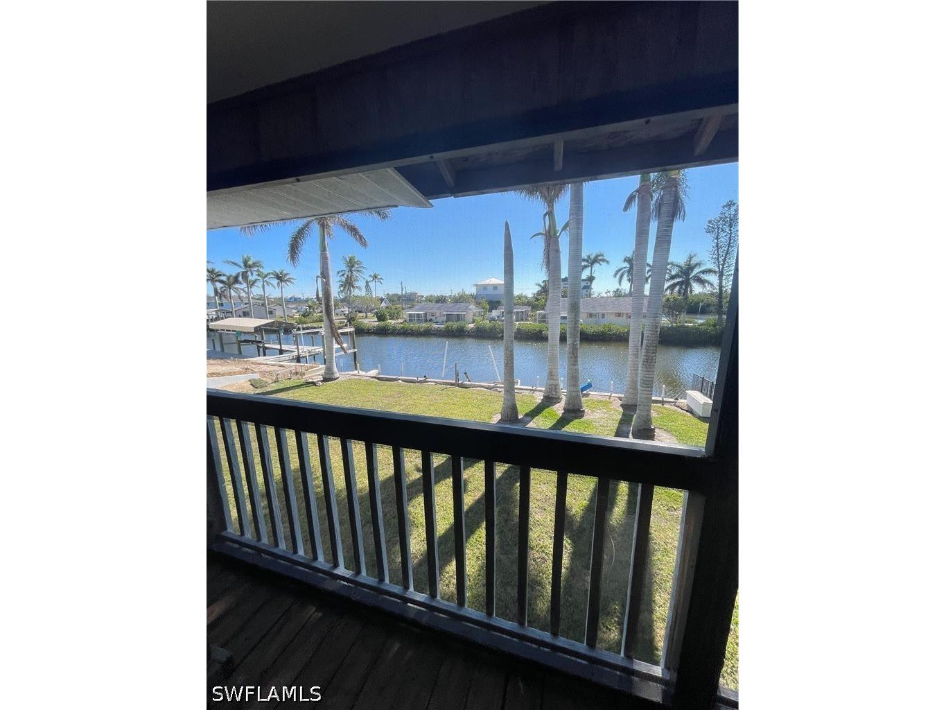 4861 Regal Bonita Springs FL 34134 226014372 image17