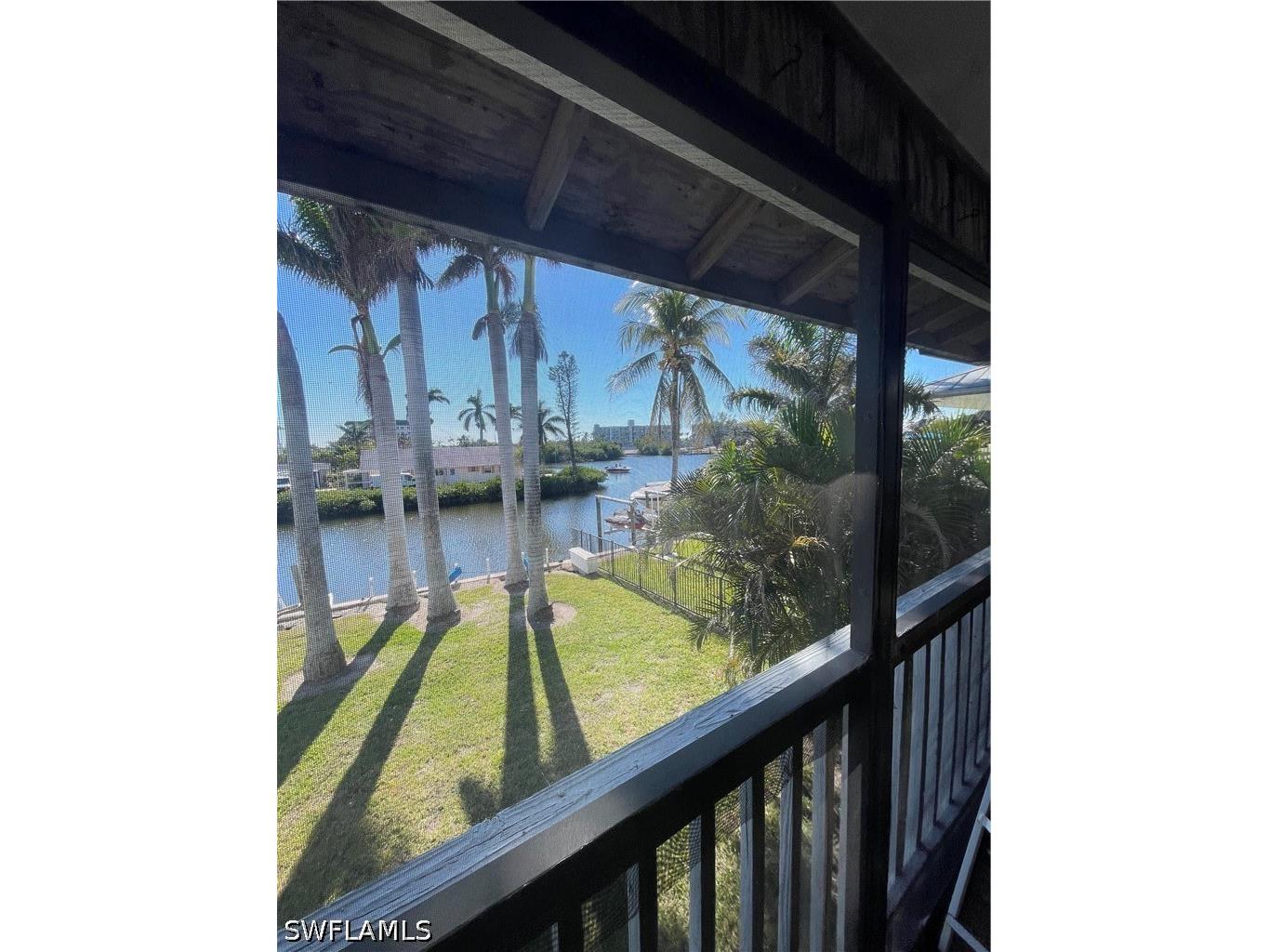 4861 Regal Bonita Springs FL 34134 226014372 image18