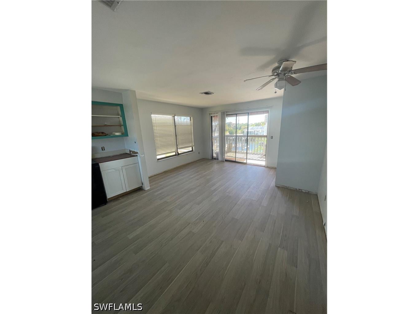 4861 Regal Bonita Springs FL 34134 226014372 image19