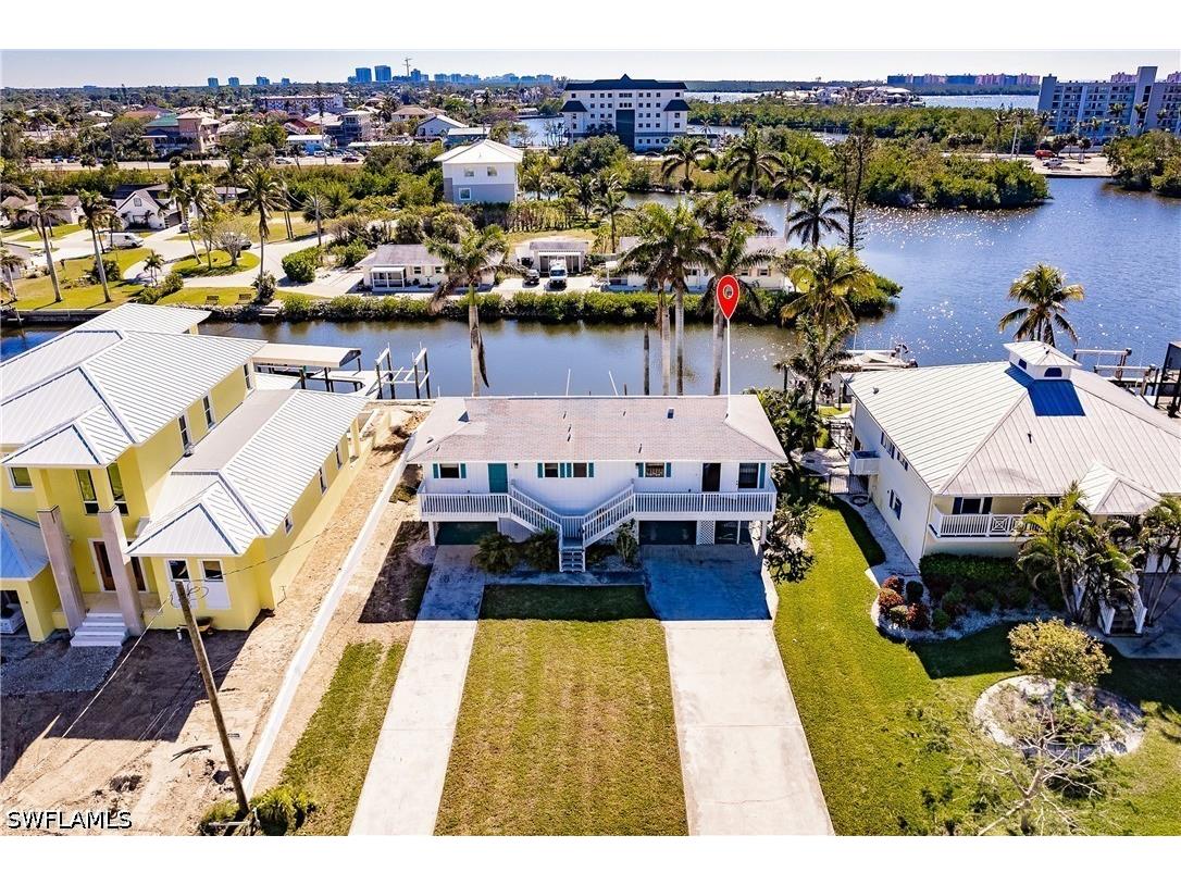 4861 Regal Bonita Springs FL 34134 226014372 image2