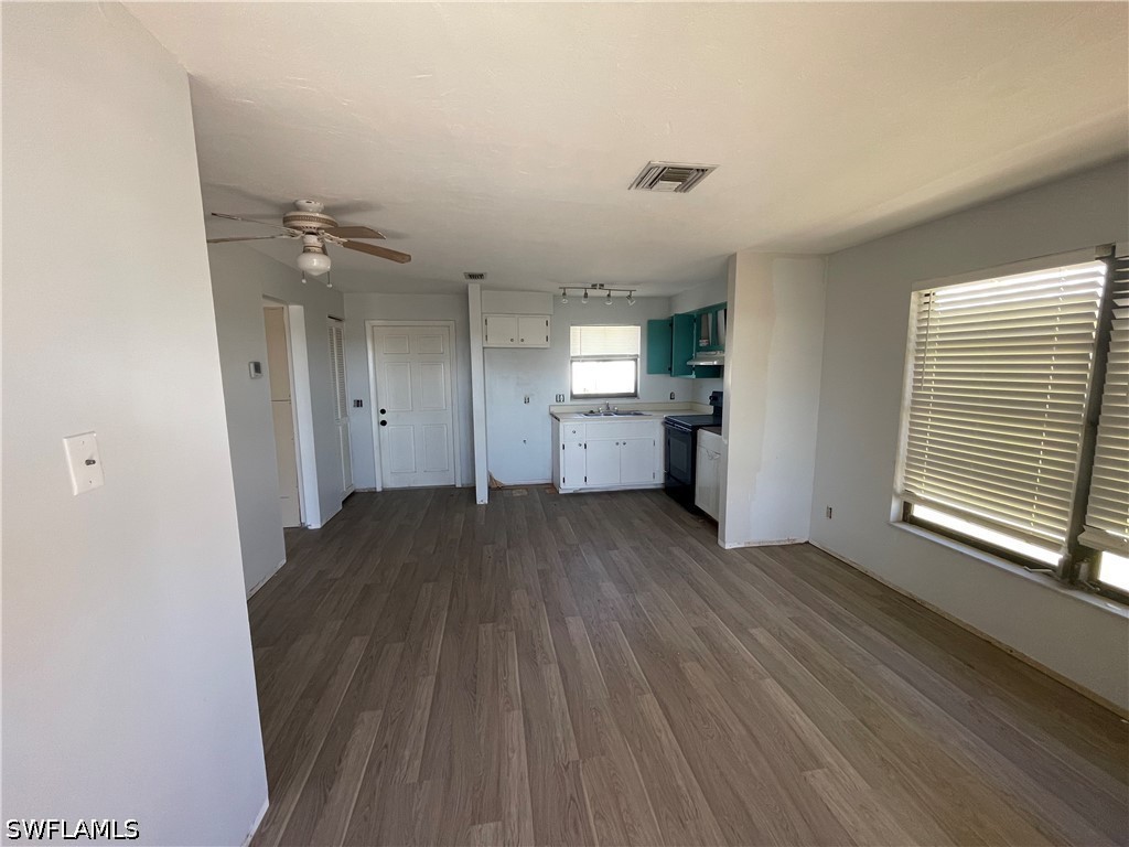 4861 Regal Bonita Springs FL 34134 226014372 image20