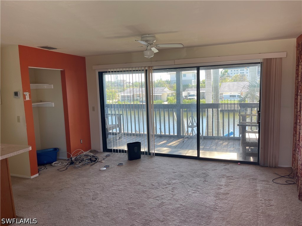 4861 Regal Bonita Springs FL 34134 226014372 image22