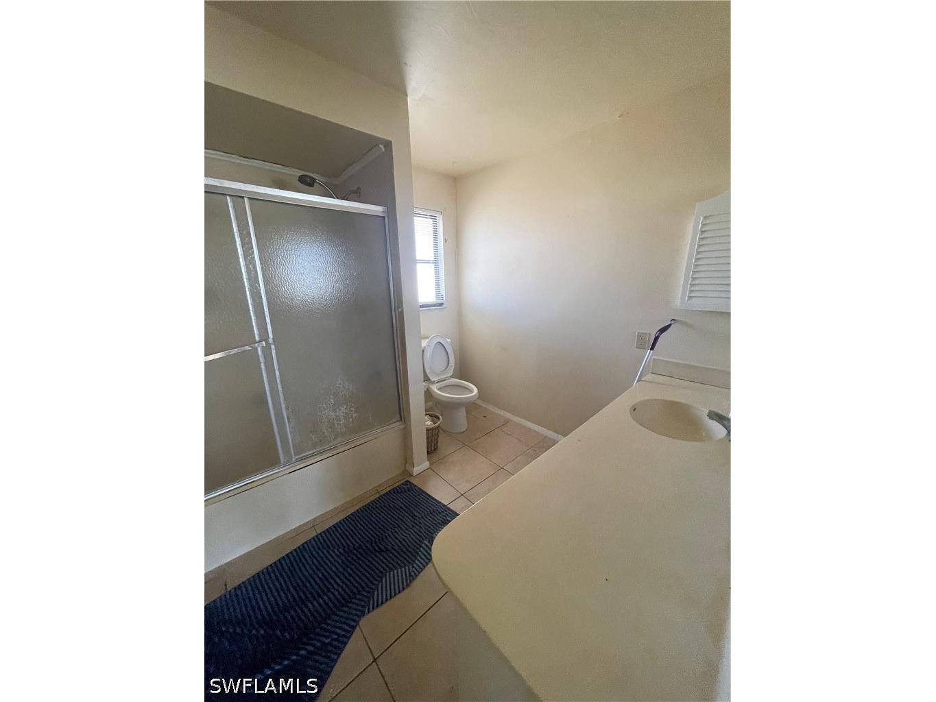 4861 Regal Bonita Springs FL 34134 226014372 image23