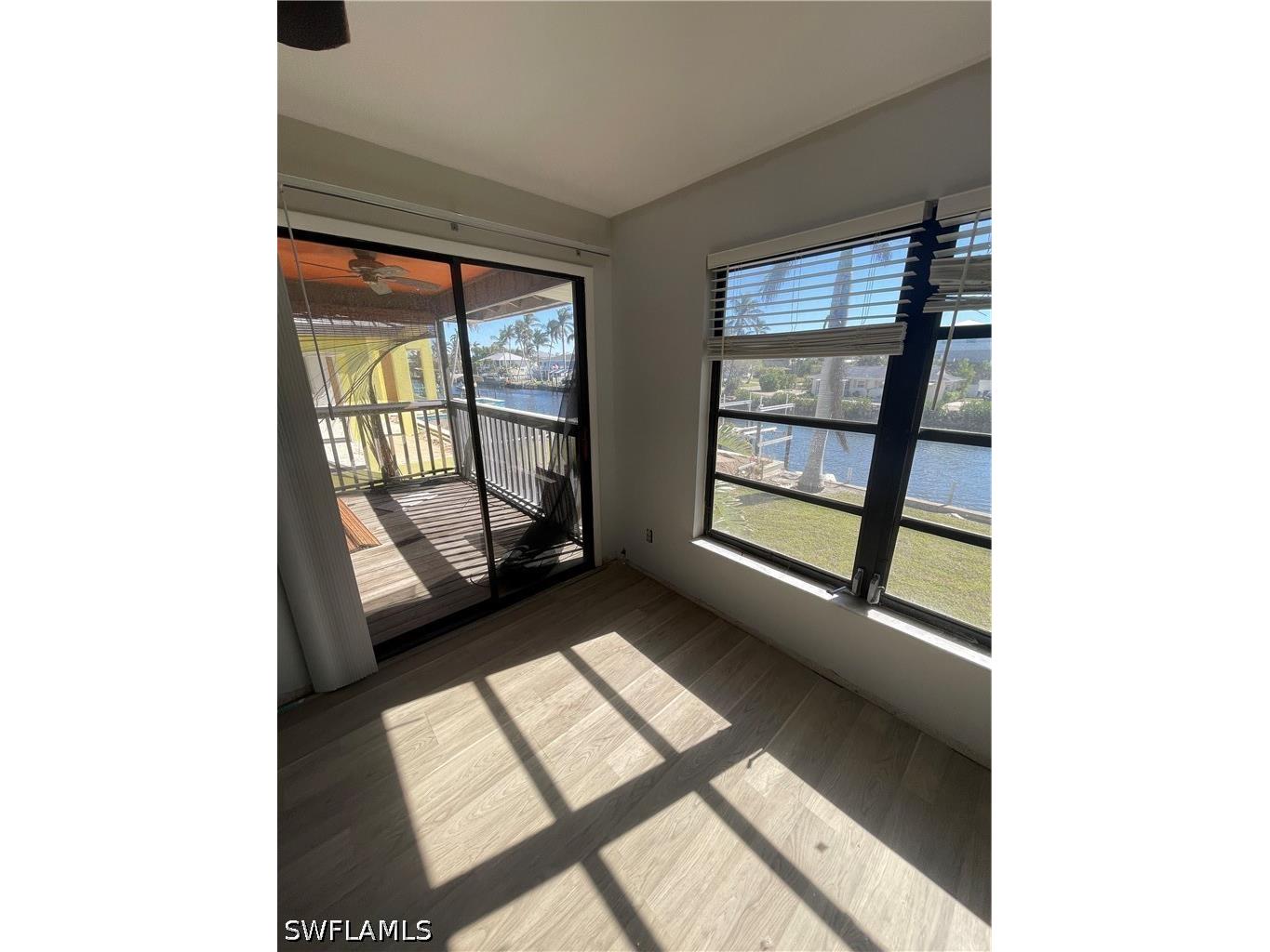 4861 Regal Bonita Springs FL 34134 226014372 image26