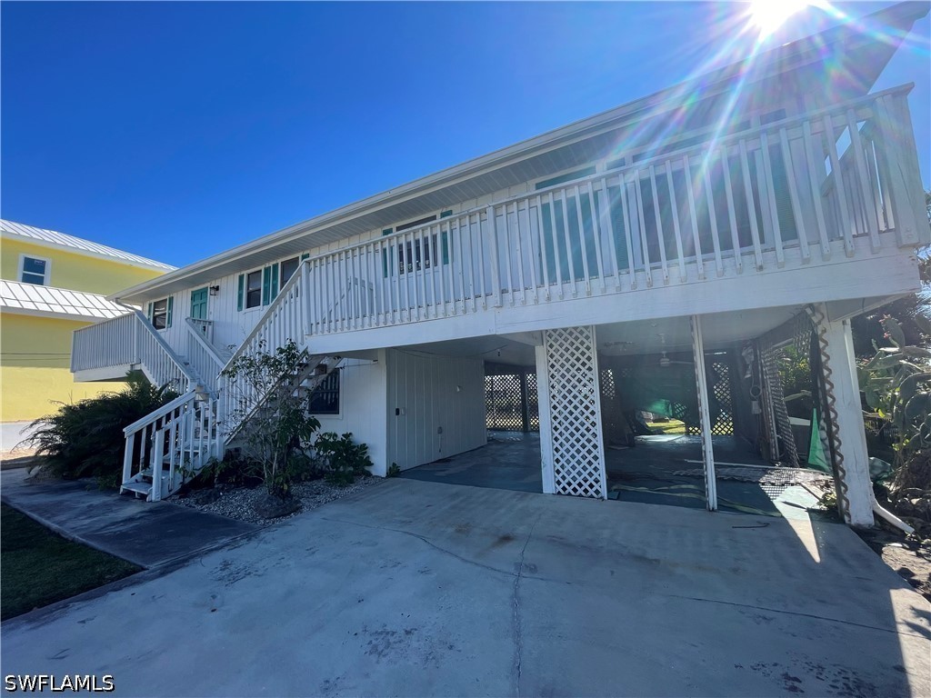 4861 Regal Bonita Springs FL 34134 226014372 image27
