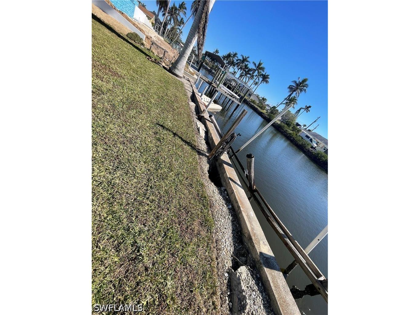 4861 Regal Bonita Springs FL 34134 226014372 image28