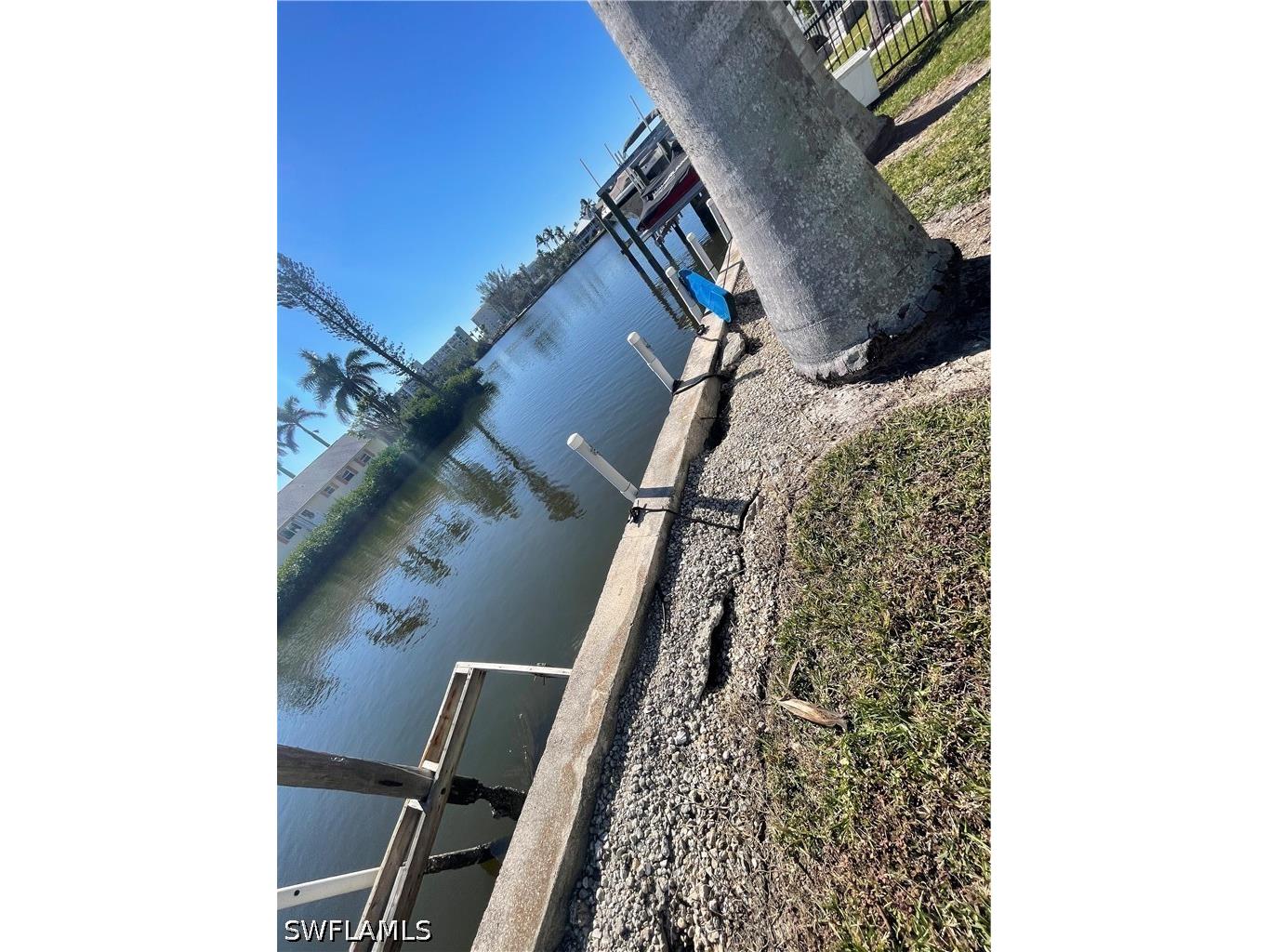 4861 Regal Bonita Springs FL 34134 226014372 image29