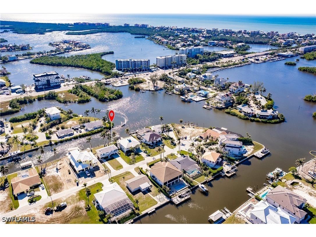 4861 Regal Bonita Springs FL 34134 226014372 image3